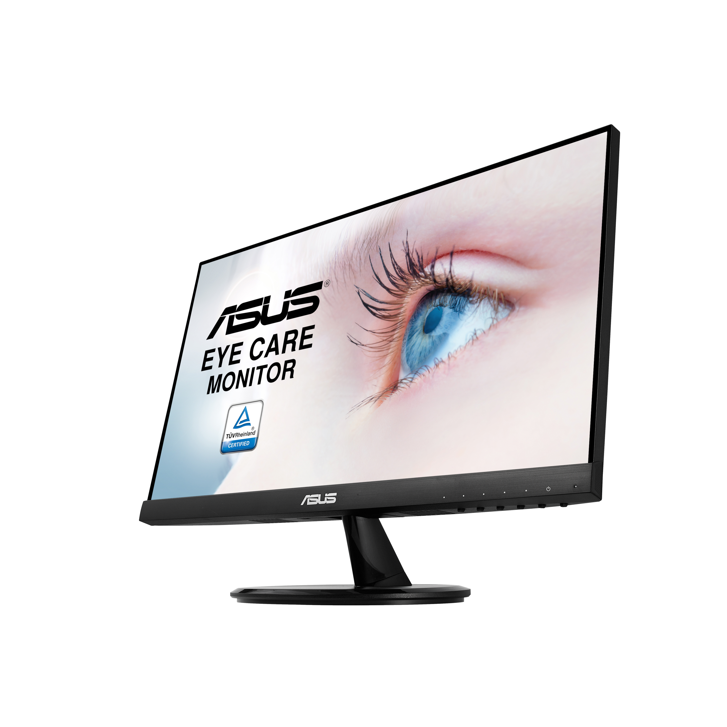 VP229HV｜モニター｜ASUS 日本