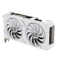 DUAL-EVO-RTX-4060-Ti-White-Edition_image2