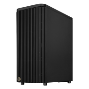 ProArt PA401 - Mesh Panel