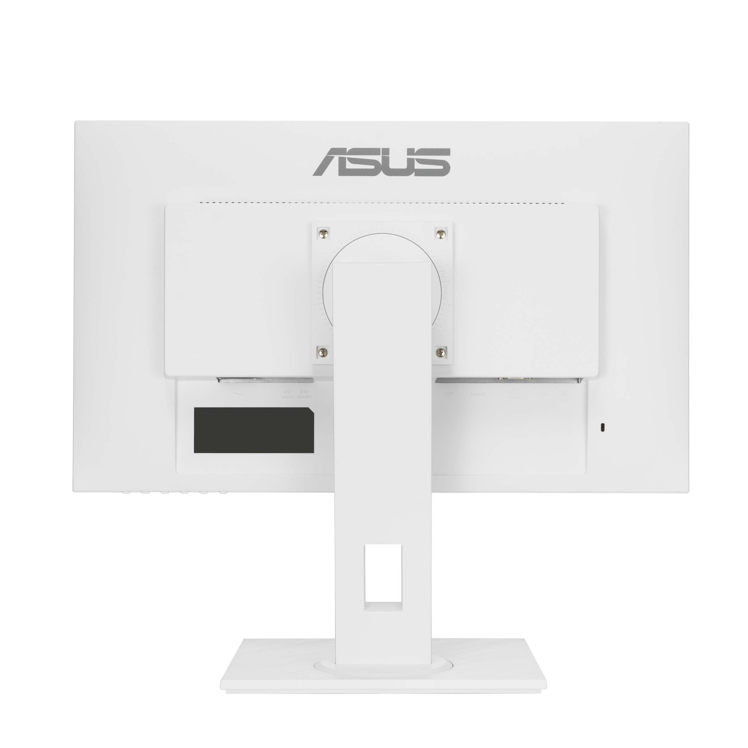 VA24DQLB-W｜Monitors｜ASUS Global