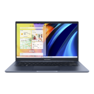 Vivobook 14 (F1402, 12th Gen Intel) - Tech Specs｜Laptops