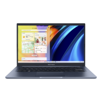 ASUS Vivobook 14 (X1402, 12th Gen Intel)