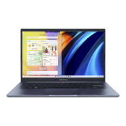 Vivobook 14 (X1402, 12th Gen Intel)