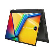 ASUS Vivobook S 16 Flip OLED Laptop (TN3604)
