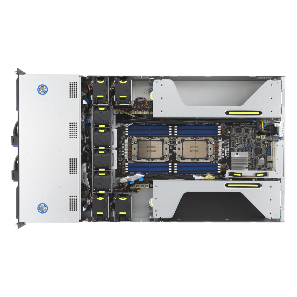 ESC4000-E11