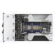 ESC4000-E11 server, open 2D view