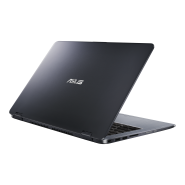 Vivobook Flip 14 TP410｜Laptops For Home｜ASUS Global