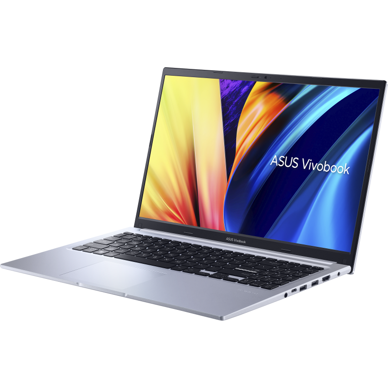 Vivobook 15 (F1502, 12th Gen Intel)