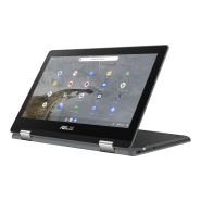 ASUS Chromebook Flip C302｜Laptops For Home｜ASUS Global