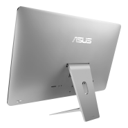 ASUS Zen Aio 2017年型 Zen AiO｜All-in-One PCs｜ASUS USA