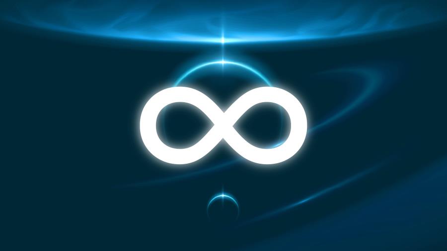 Unlimited Selection: Large-Scale, High-Frequency Data-Intensive Applications​  ​