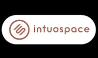  INTUOSPACE logo