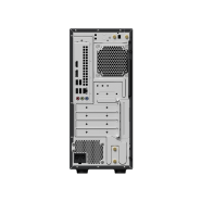 ASUS V500 Mini Tower (V500MV)