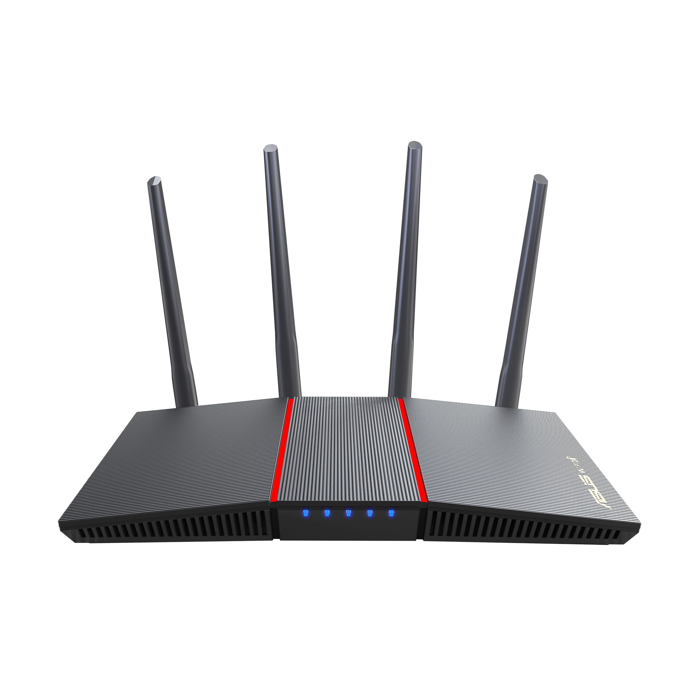 RT-AX55｜WiFi Routers｜ASUS Global