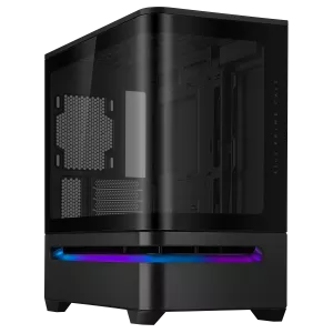 ASUS Prime AP202