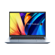 ASUS Vivobook Pro 14 OLED (M3400)