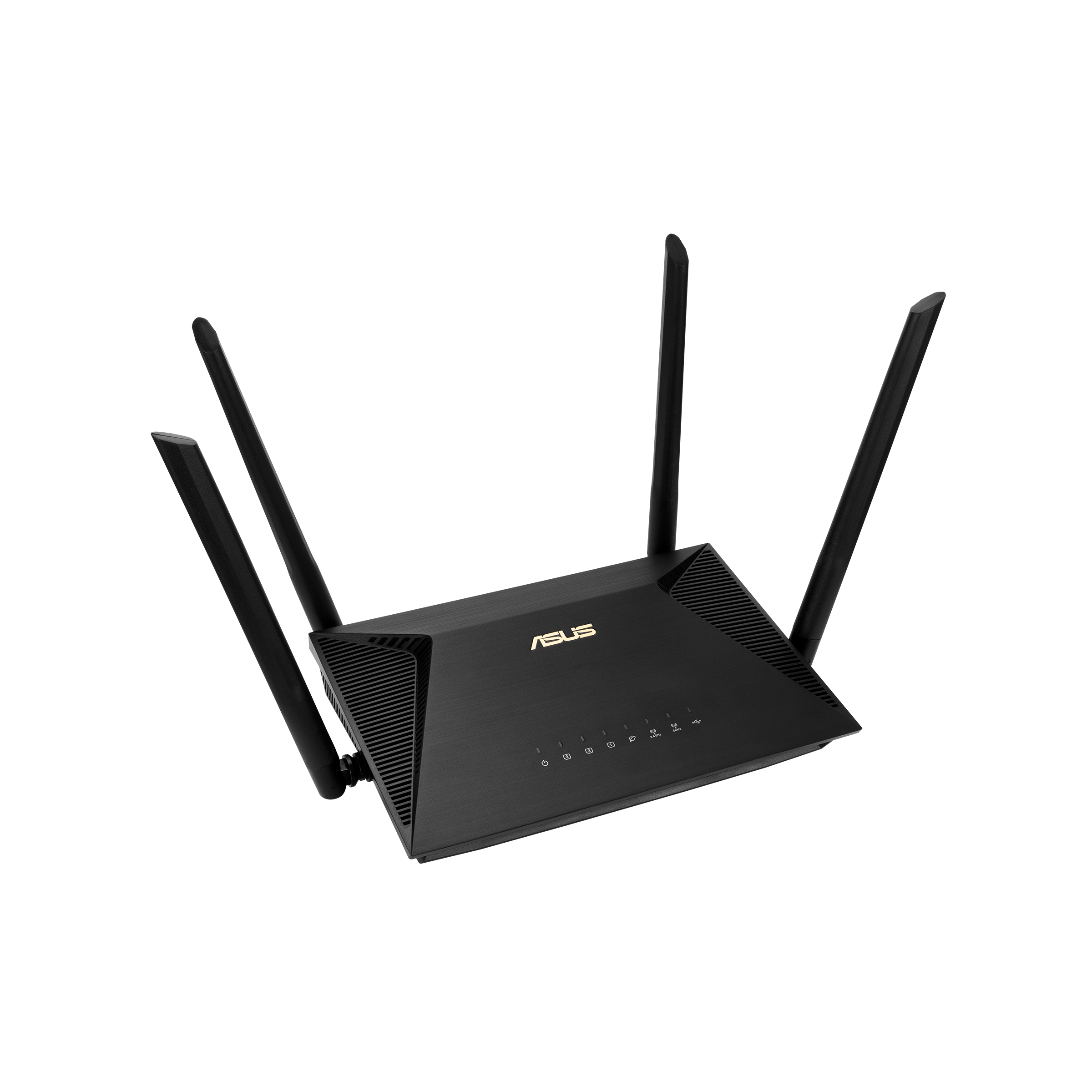 How Wi-Fi 6 and MU-MIMO Drive Commercial Wireless Connections