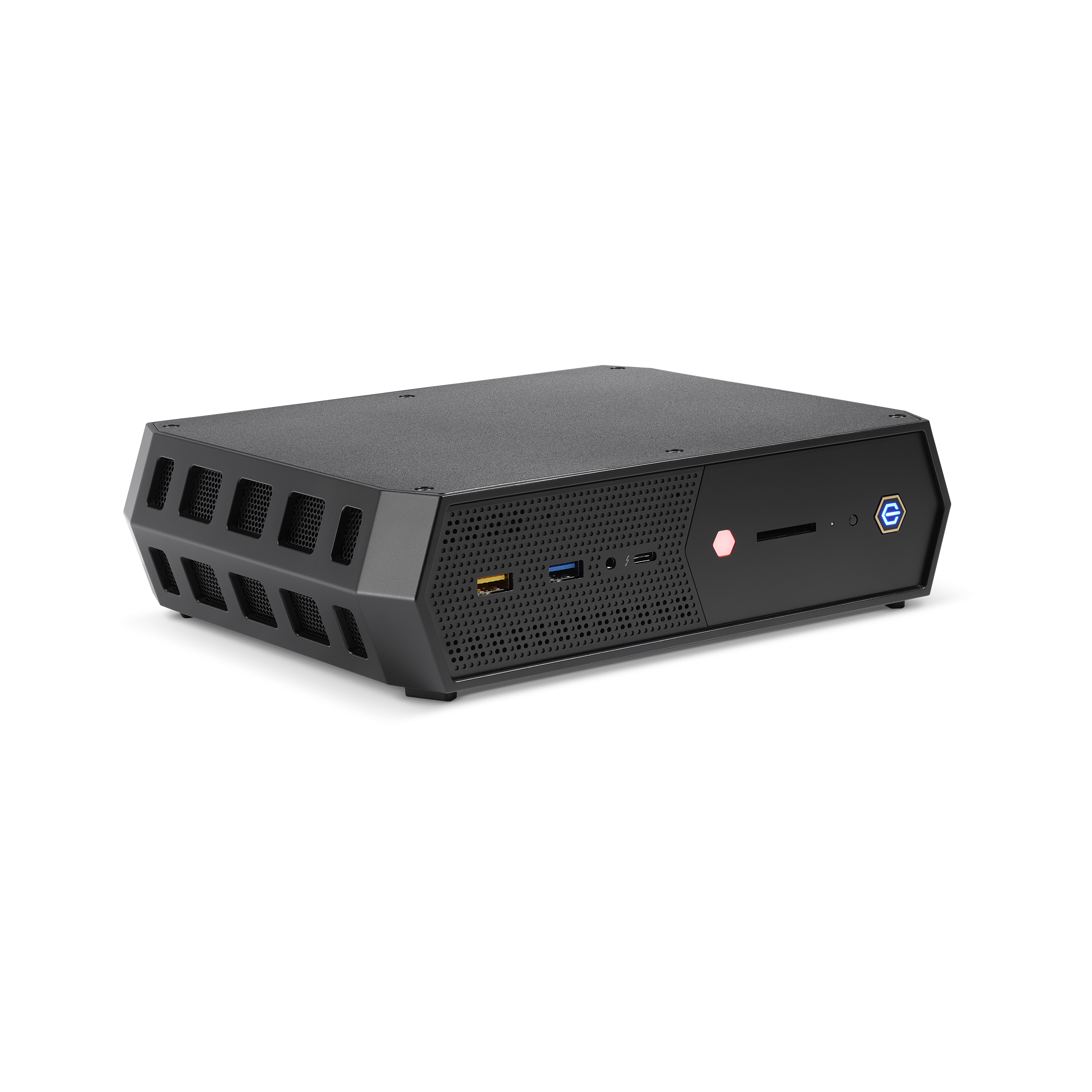 Rog nuc. NUC мини ПК. Мини ПК игровой.