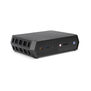 NUC 12 Enthusiast Mini PC