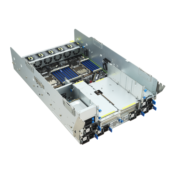 ESC NB8-E11
