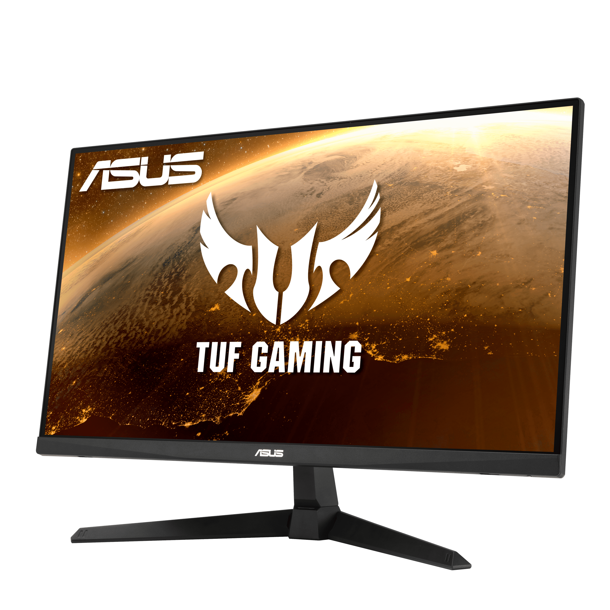 Monitor Gaming LED 27 Asus TUF VG279Q1R FullHD 144Hz