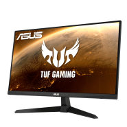 TUF Gaming VG277QY1A