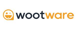 Wootware