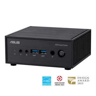 ASUS ExpertCenter PN42｜Mini PCs｜ASUS Global