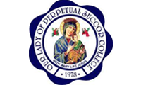 Our Lady of Perpetual Succor College (OLOPSC)