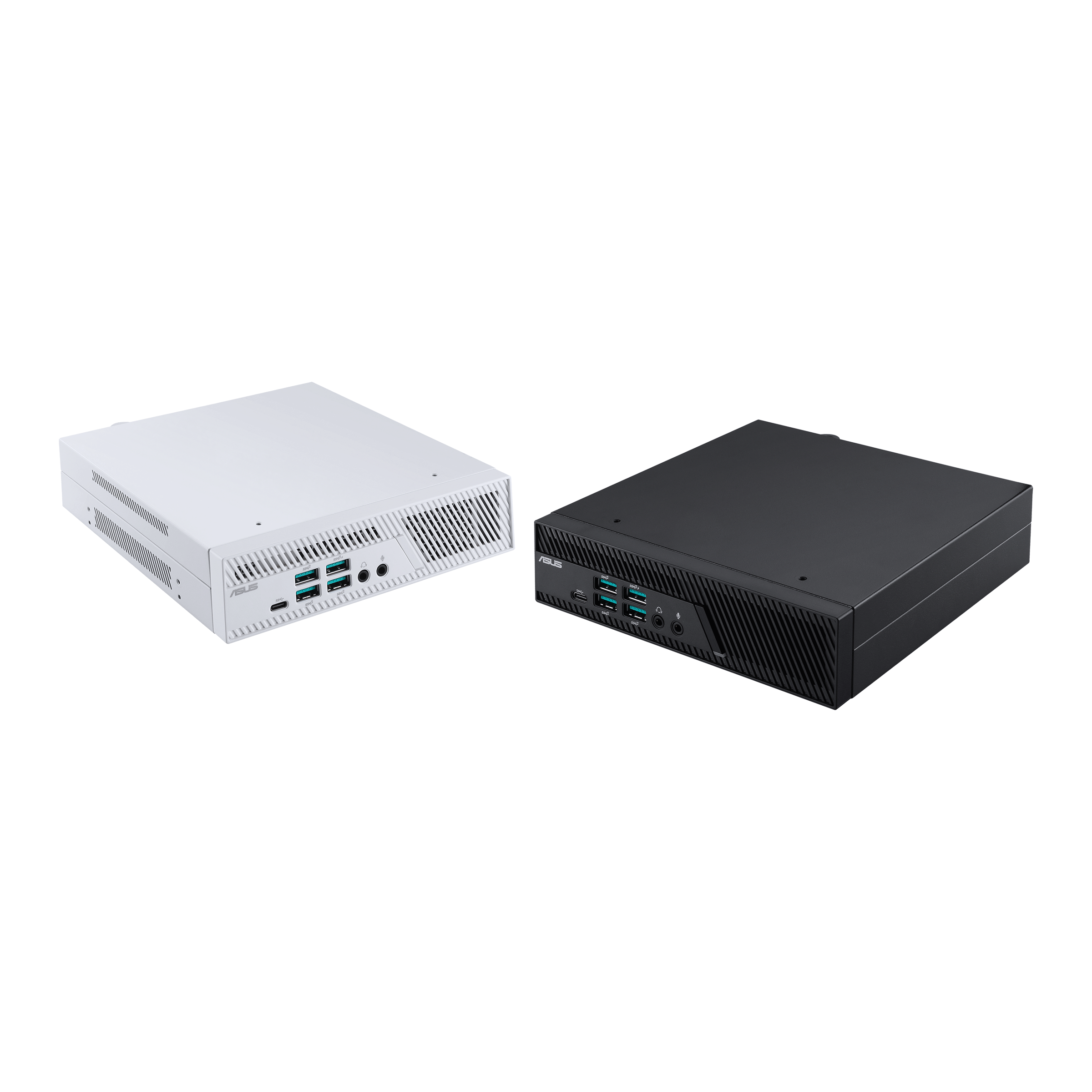 Mini PC PN62｜Mini PCs｜ASUS Global