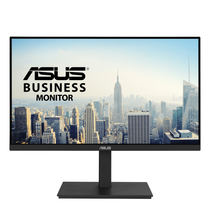 VG248QE｜Monitors｜ASUS Global