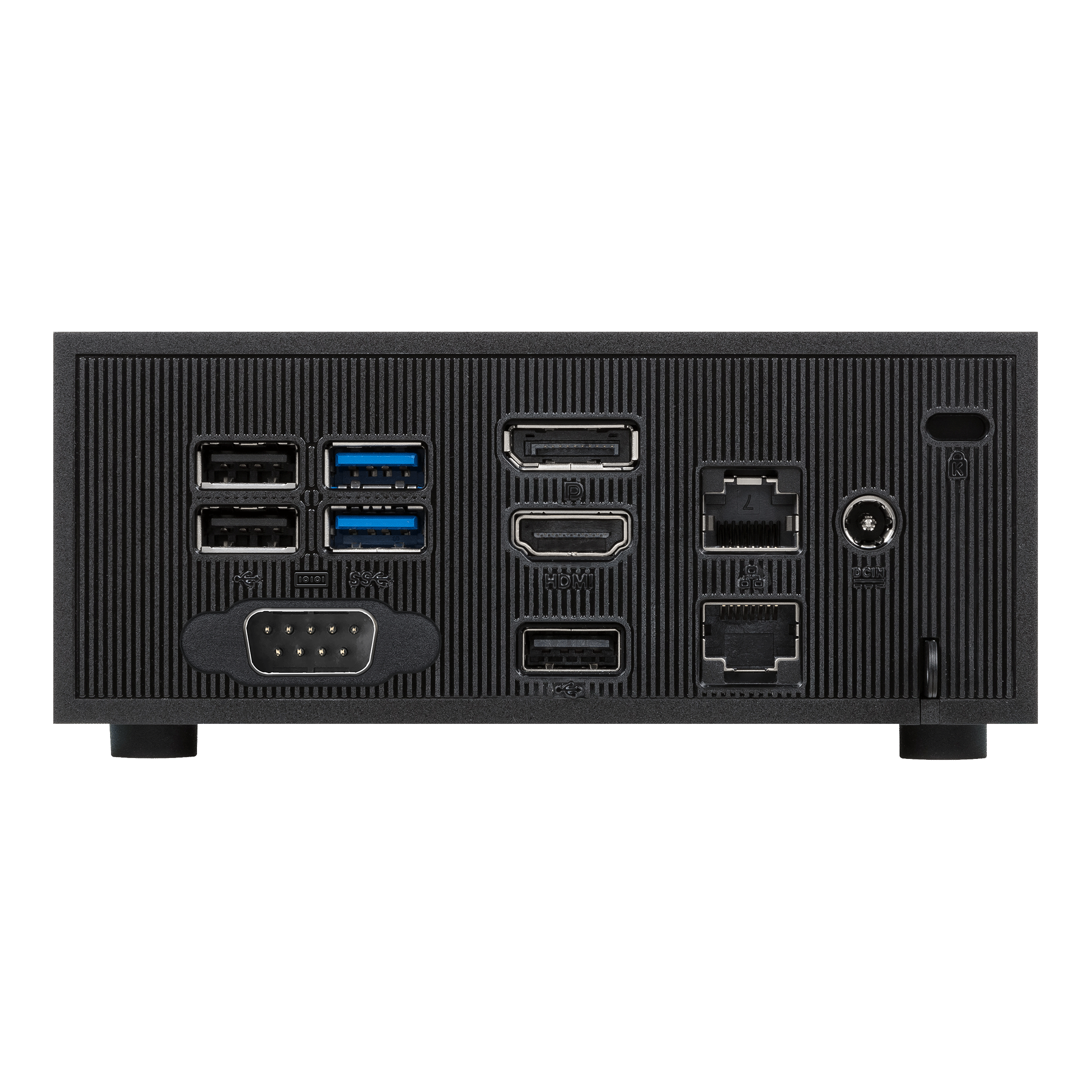 PN53-B エイスース ASUS S7069MD