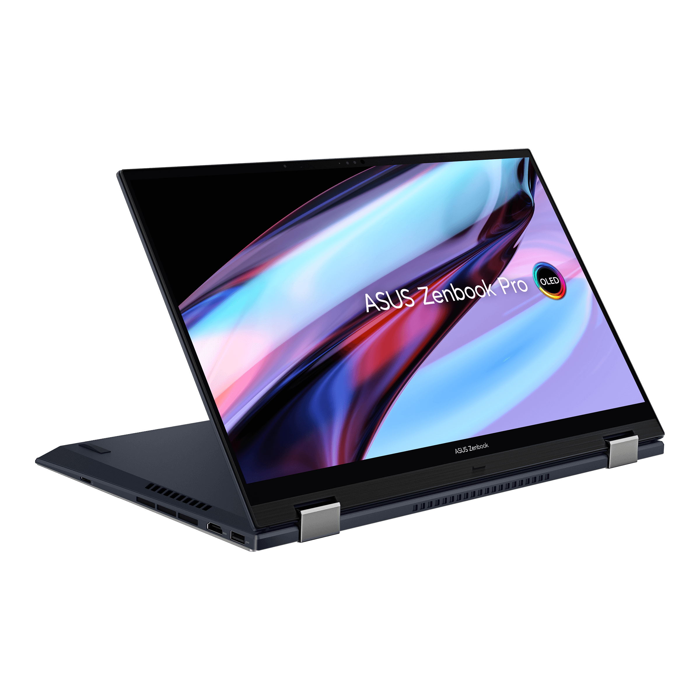 Asus pro 15 oled