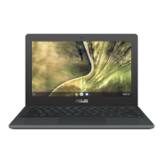 ASUS Chromebook C204EE Drivers Download