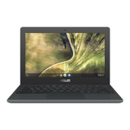 Chromebook - All Models｜Laptops For Home｜ASUS Global