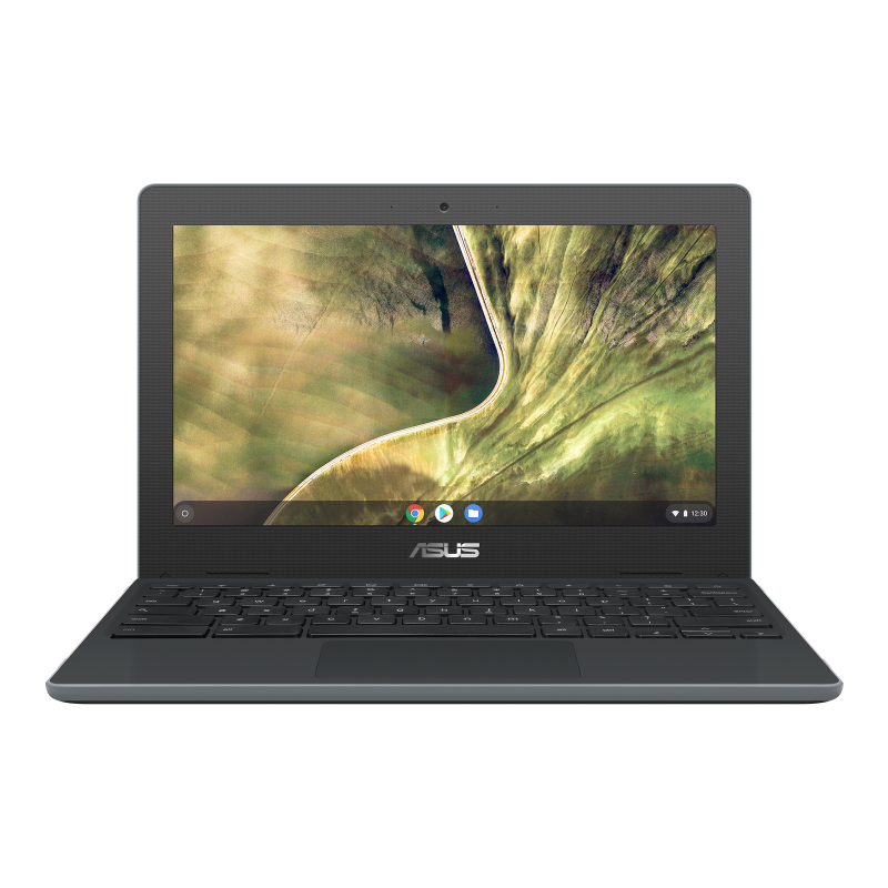 asus-c204-chromebooks-asus-united-kingdom