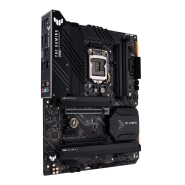 ASUS TUF Gaming LC 120 ARGB full water cooling [WASE-650] from  WatercoolingUK