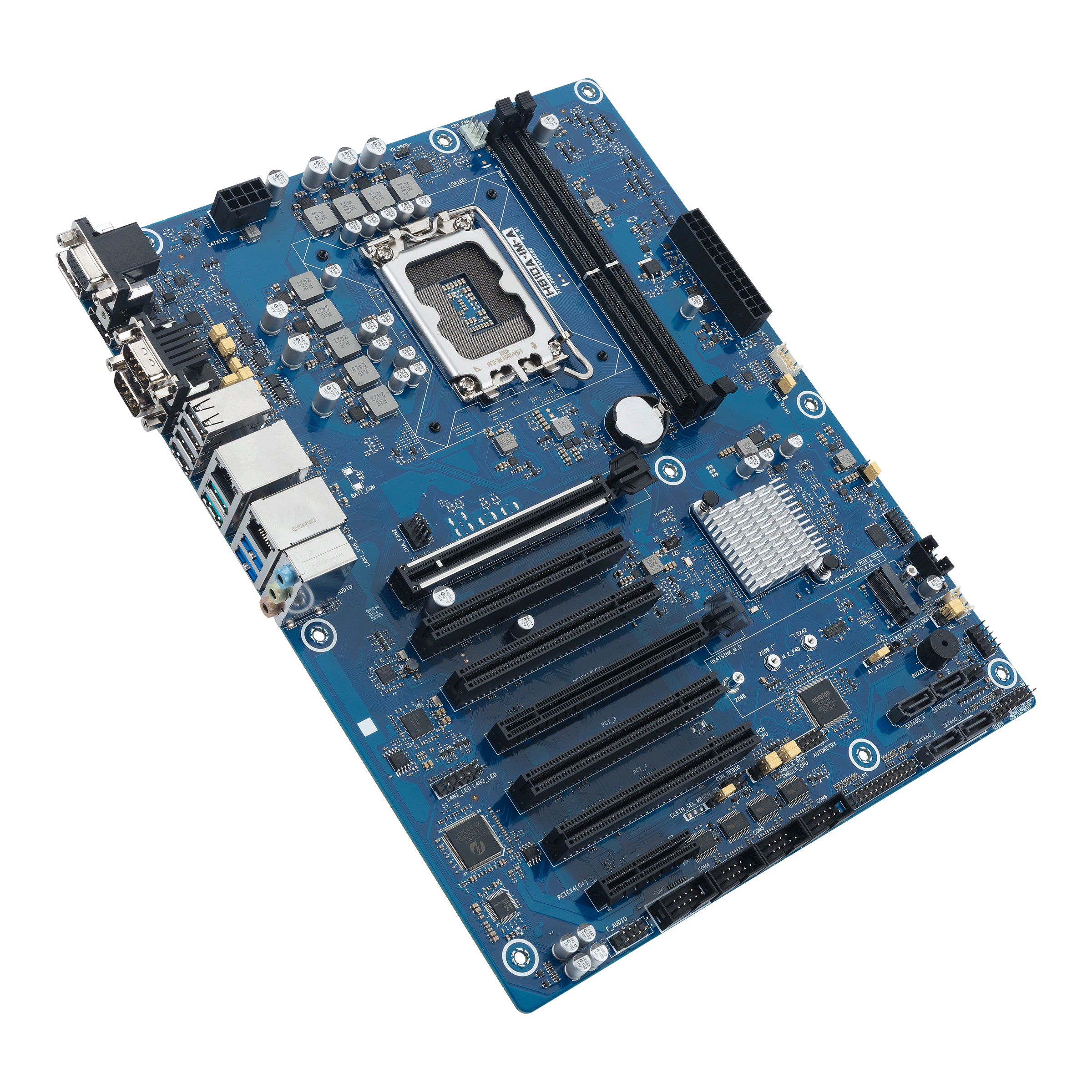 H810A-IM-A