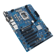 H810A-IM-A