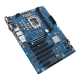 H810A-IM-A front view, tilted 45 degrees
