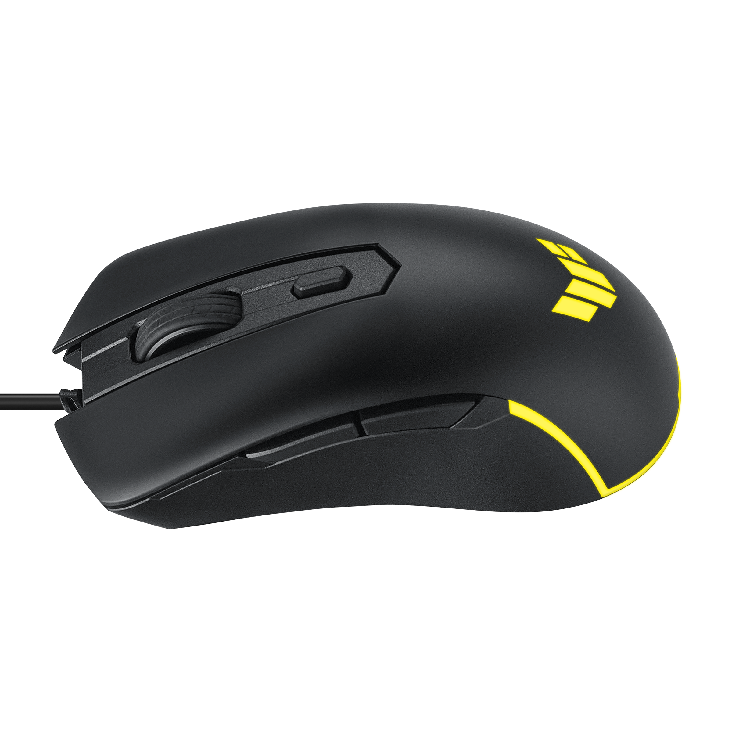 ASUS ゲーミングマウス TUF Gaming M3 Gen II (59g Amazon.co.jp: 【Amazon.co.jp限定】ASUS ゲーミングマウス TUF