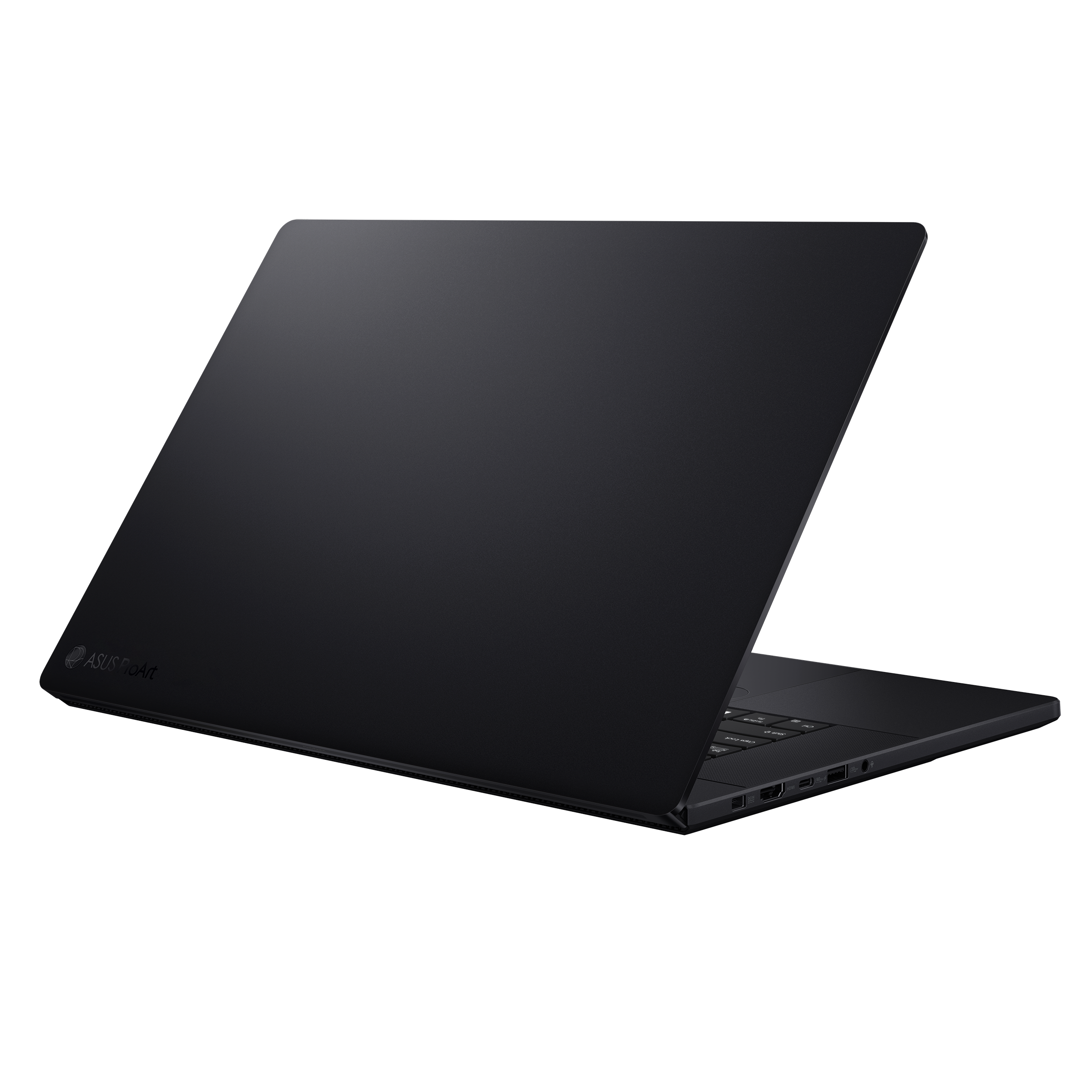 ProArt P16 (H7606)｜Laptops For Creators｜ASUS USA