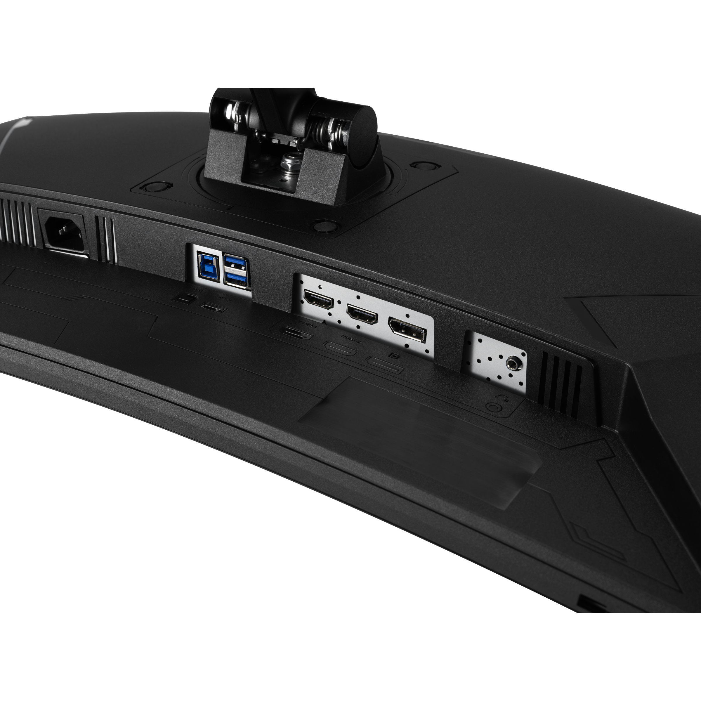 TUF Gaming VG30VQL1A｜Monitors｜ASUS USA