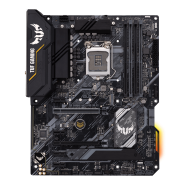 TUF H370-PRO GAMING (WI-FI)｜Motherboards｜ASUS Global