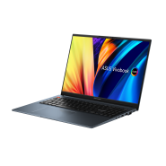 ASUS Vivobook Pro 16 (K6602)