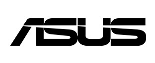 Asus eShop