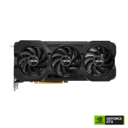 ASUS ATS GeForce RTX™ 4060 V2 OC Edition 8GB GDDR6