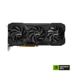 ATS-RTX4060-O8G-V2-GAMING