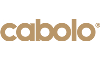 Cabolo Logo