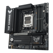 TUF GAMING B850M-PLUS II